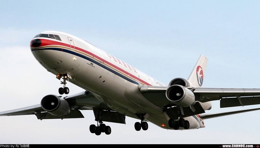 航空貨運的運送價格多少