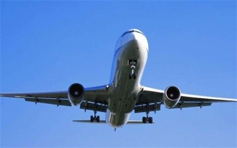 航空貨運的提貨流程 航空貨運的提貨流程