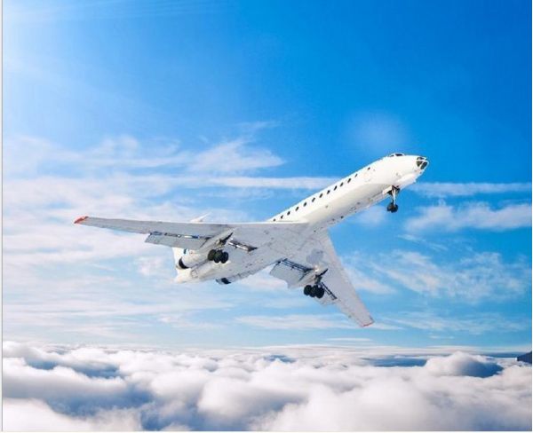 航空快運市場為什么會受到歡迎？